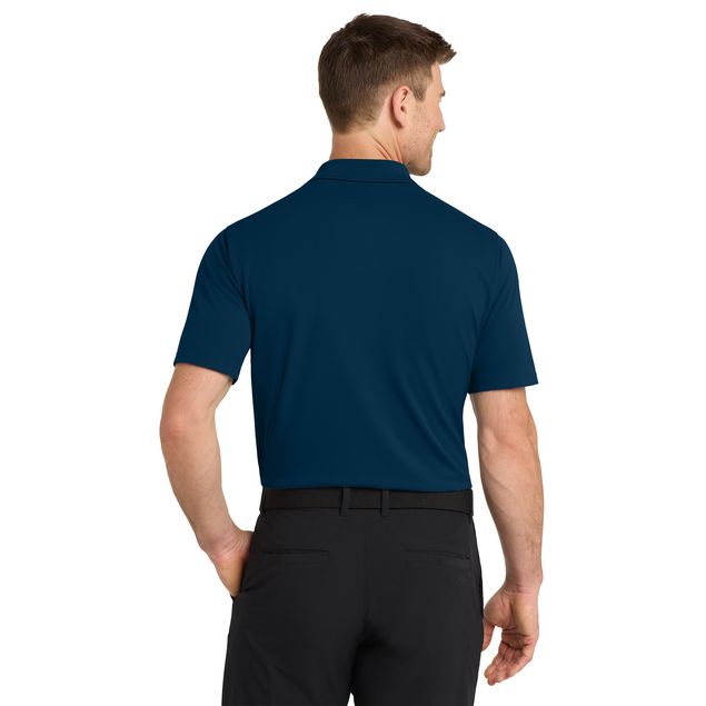 Nike Dri-FIT Micro Pique 2.0 Polo