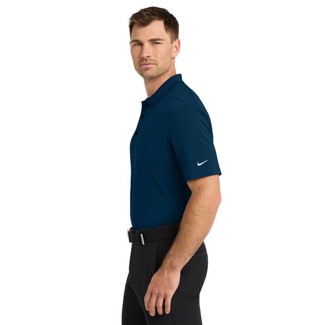 Nike Dri-FIT Micro Pique 2.0 Polo