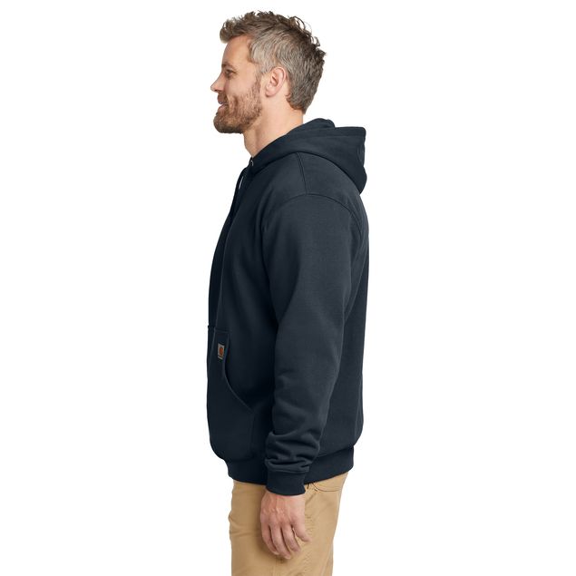 Carhartt® Tall Midweight Hooded Sweatshirt