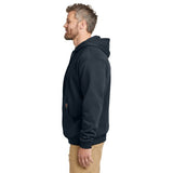 Carhartt® Tall Midweight Hooded Sweatshirt