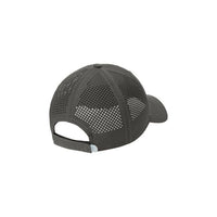 New Era® Perforated Performance Cap