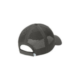 New Era® Perforated Performance Cap
