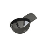 New Era® Perforated Performance Cap
