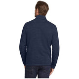 Eddie Bauer ® Sweater Fleece Full-Zip