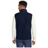 Eddie Bauer® Fleece Vest