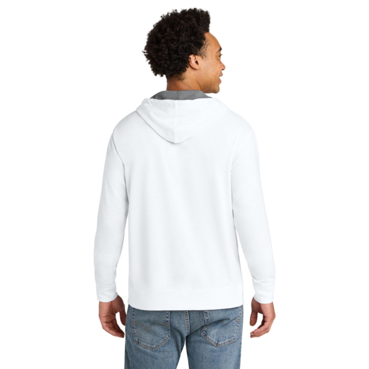 Next Level Apparel® Laguna Hoodie