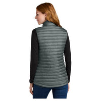 Eddie Bauer® Women’s Packable Quilted Vest