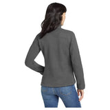 Eddie Bauer® - Ladies Full-Zip Fleece Jacket