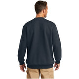 Carhartt ® Midweight Crewneck Sweatshirt