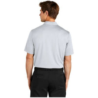 Nike Dri-FIT Vapor Block Polo