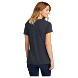 Next Level Apparel® Women’s Tri-Blend Tee