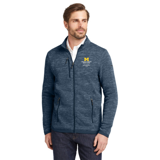 Eddie Bauer ® Sweater Fleece Full-Zip