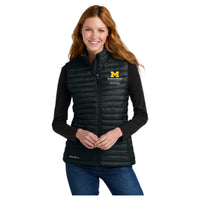 Eddie Bauer® Women’s Packable Quilted Vest