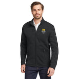 Eddie Bauer ® Sweater Fleece Full-Zip