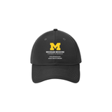 New Era® Perforated Performance Cap