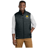 Eddie Bauer® Packable Quilted Vest