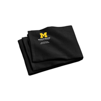 Port Authority® - Beach Towel