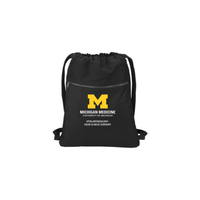 Port Authority ® Beach Wash ® Cinch Pack