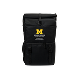 Port Authority® 18-Can Backpack Cooler