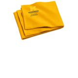 Port Authority® - Beach Towel