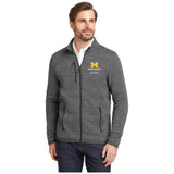 Eddie Bauer ® Sweater Fleece Full-Zip