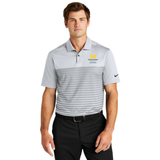 Nike Dri-FIT Vapor Block Polo