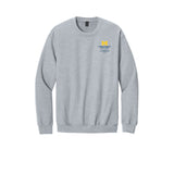 Gildan® Softstyle® Crewneck Sweatshirt