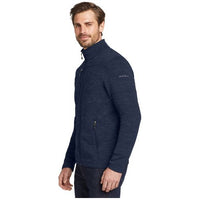 Eddie Bauer ® Sweater Fleece Full-Zip