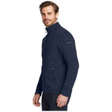 Eddie Bauer ® Sweater Fleece Full-Zip