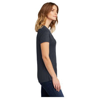 Next Level Apparel® Women’s Tri-Blend Tee