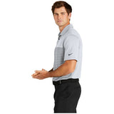 Nike Dri-FIT Vapor Block Polo