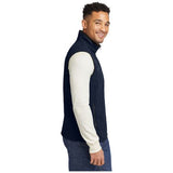 Eddie Bauer® Fleece Vest