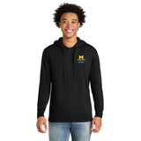 Next Level Apparel® Laguna Hoodie