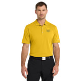 Nike Dri-FIT Micro Pique 2.0 Polo