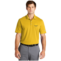 Nike Dri-FIT Micro Pique 2.0 Polo