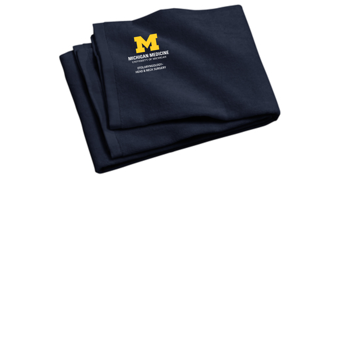 Port Authority® - Beach Towel