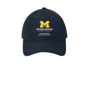 New Era® Perforated Performance Cap