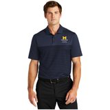 Nike Dri-FIT Vapor Block Polo