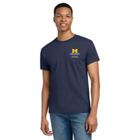 Gildan® Tall 100% US Cotton T-Shirt