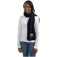 Port Authority® R-Tek® Fleece Scarf