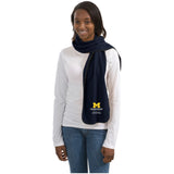 Port Authority® R-Tek® Fleece Scarf