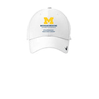 Nike Dri-FIT Legacy Cap