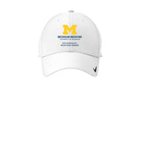 Nike Dri-FIT Legacy Cap