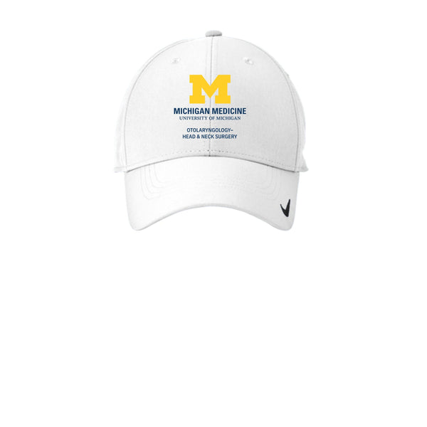 Nike Dri-FIT Legacy Cap