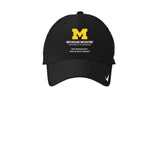 Nike Dri-FIT Legacy Cap