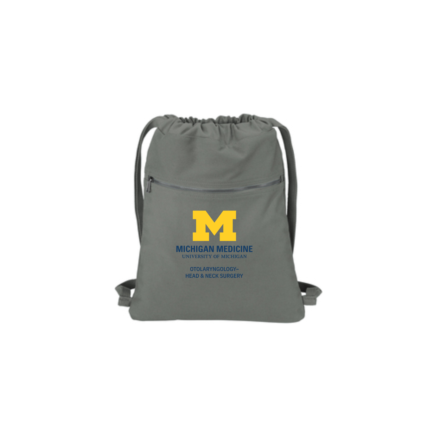 Port Authority ® Beach Wash ® Cinch Pack