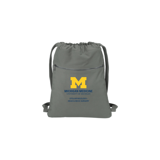 Port Authority ® Beach Wash ® Cinch Pack