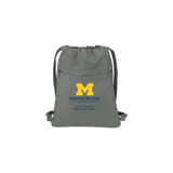 Port Authority ® Beach Wash ® Cinch Pack
