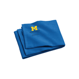 Port Authority® - Beach Towel