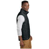 Eddie Bauer® Packable Quilted Vest